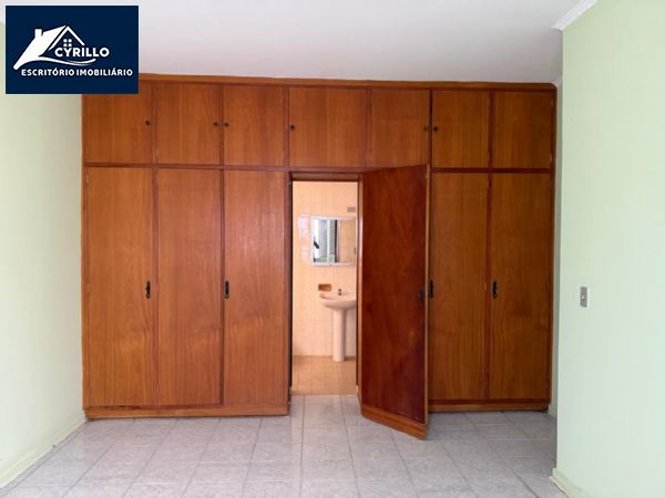 Casa em Jardim Meny, São Roque - Casa Jardim Meny São Roque SP - Foto 35