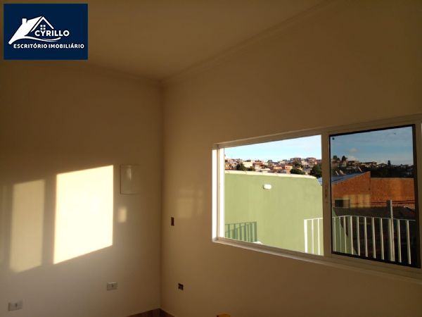 Casa em Terras de São José, Mairinque - Foto 16