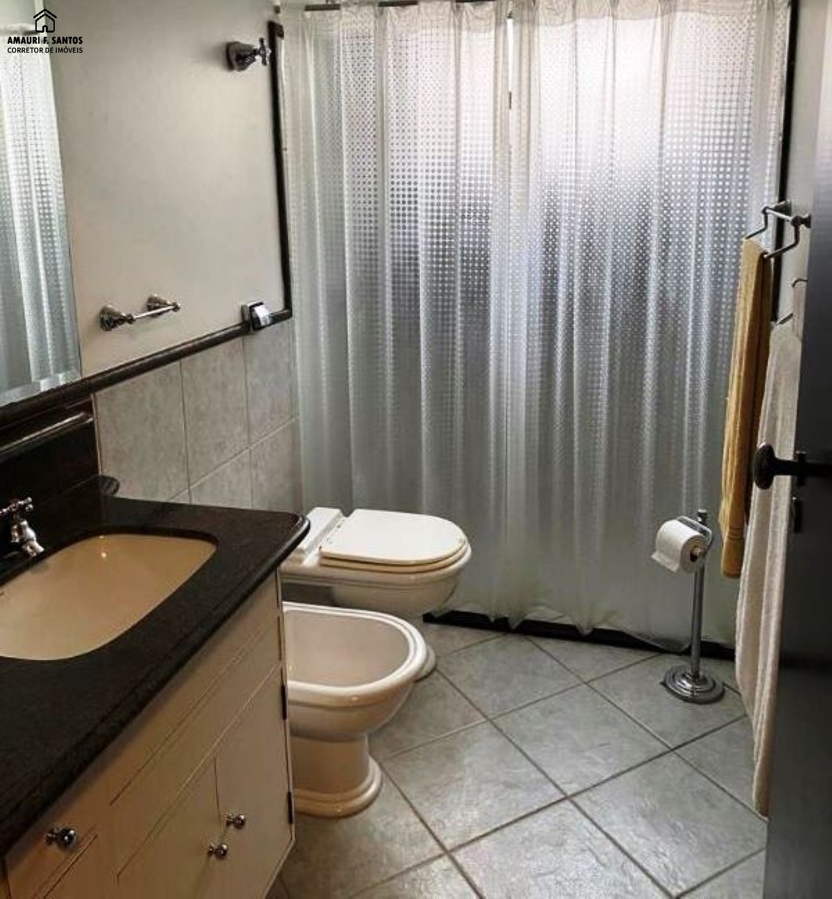 Casa em , São Roque - Foto 16