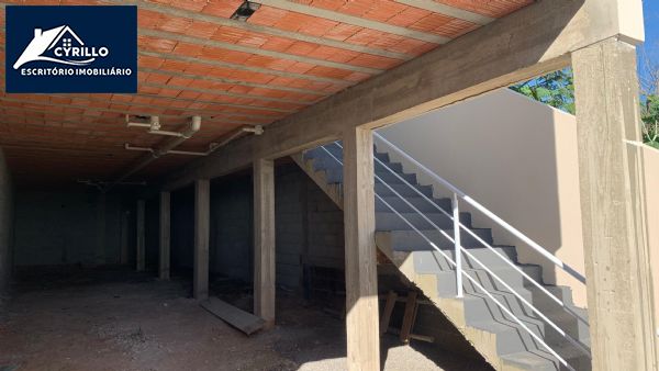 Casa em Terras de São José, Mairinque - Foto 17