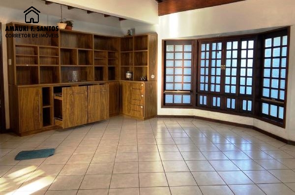 Condominio em , São Roque - casa ampla no condominio Quebec Ville - Foto 1