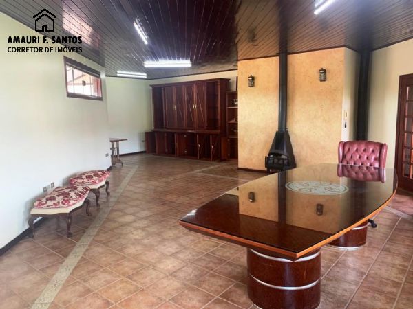 Casa em , São Roque - Foto 17