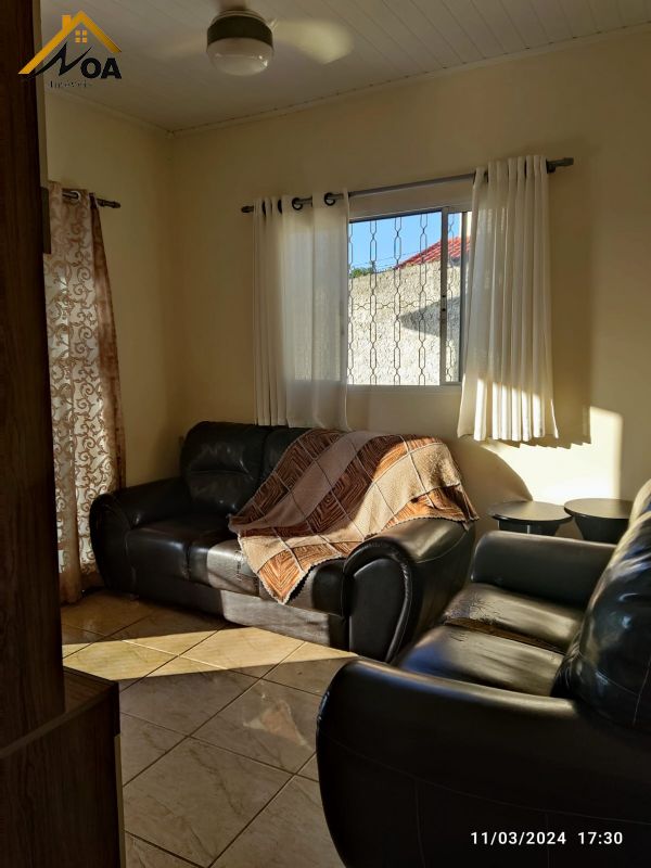 Casa em , São Roque - Foto 16