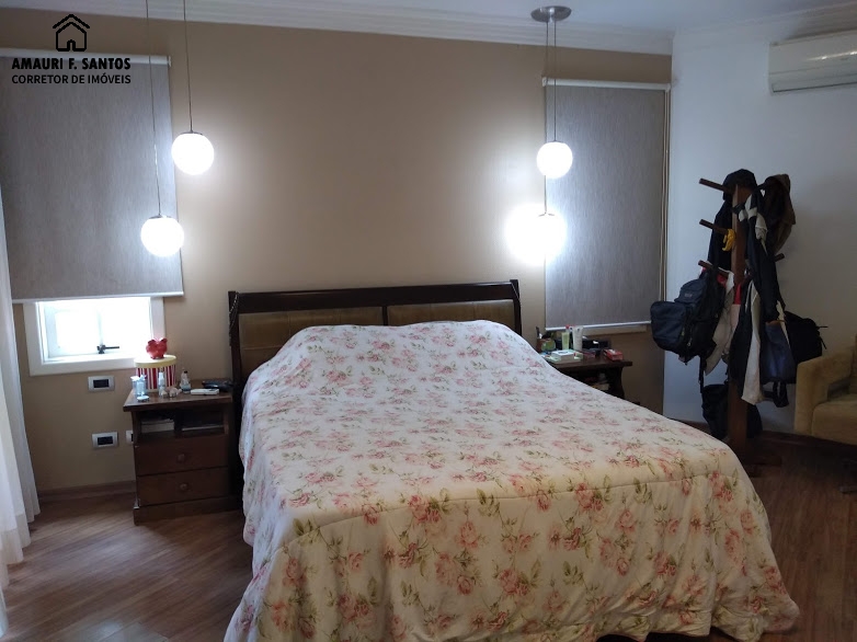 Casa em , São Roque - sobrado com fino acabamento no centro - Foto 17