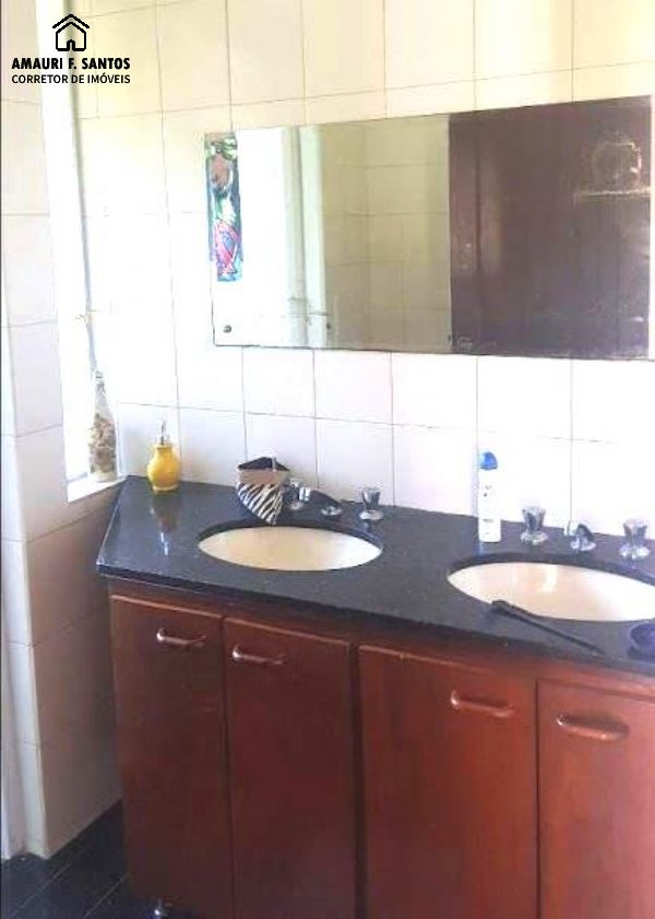 Casa em , São Roque - Foto 16