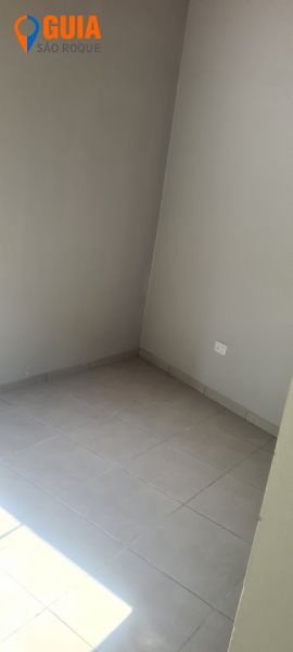 Casa em Jardim Mosteiro, São Roque - Foto 17