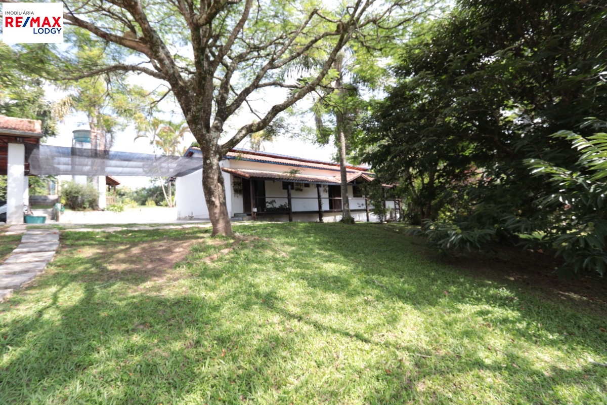 Chácara em Paisagem Colonial, São Roque - Foto 38