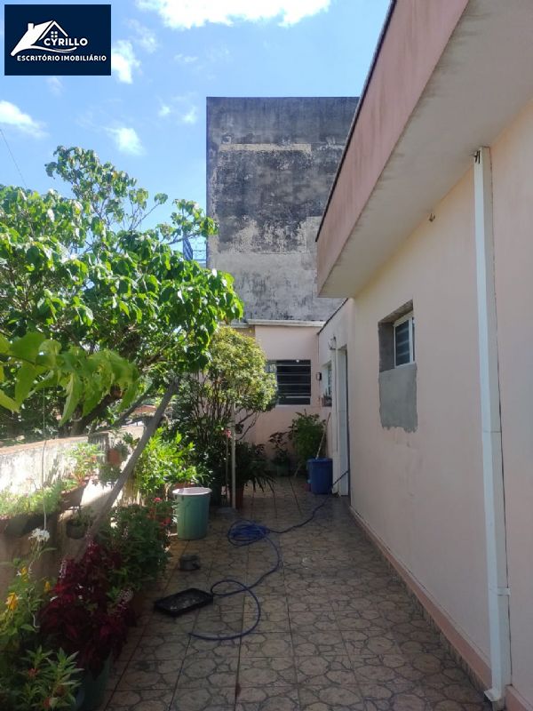 Casa em Nova Mairinque, Mairinque - Casa térrea espaçosa em Mairinque SP - Foto 17