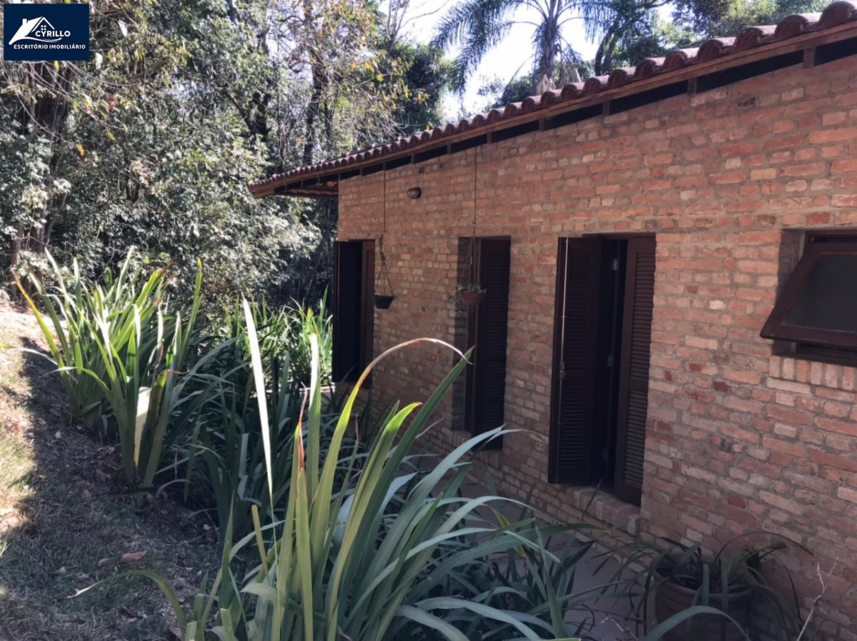 Chácara em Saboó, São Roque - Foto 16