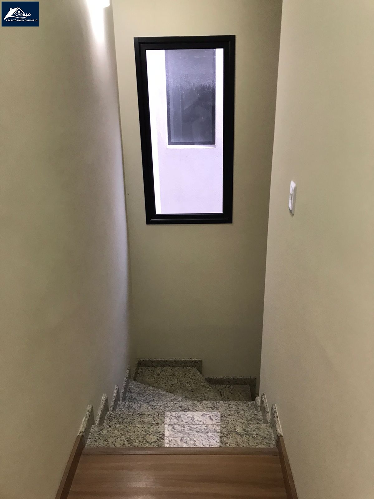 Condomínio em Taboão, São Roque - Foto 17