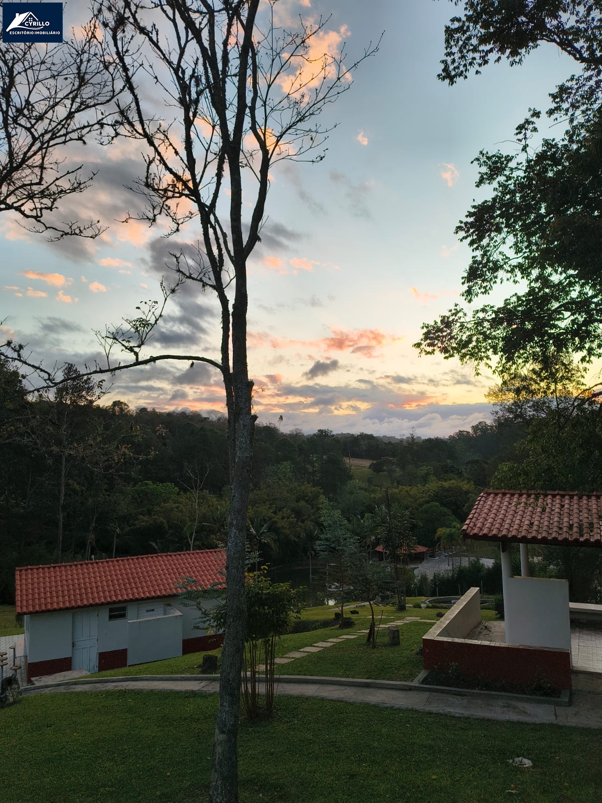 Sítio em Gabriel Piza, São Roque - Foto 52