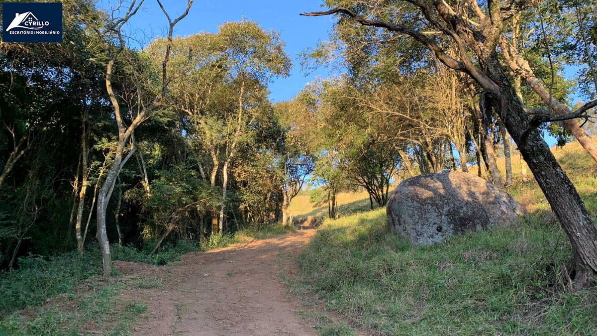 Sítio em São João Novo, São Roque - Foto 16