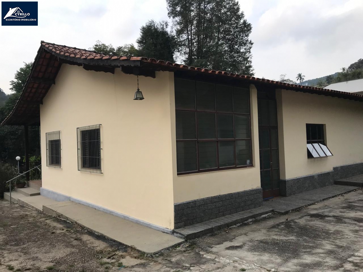 Chácara em Esplanada Mendes, São Roque - Foto 17