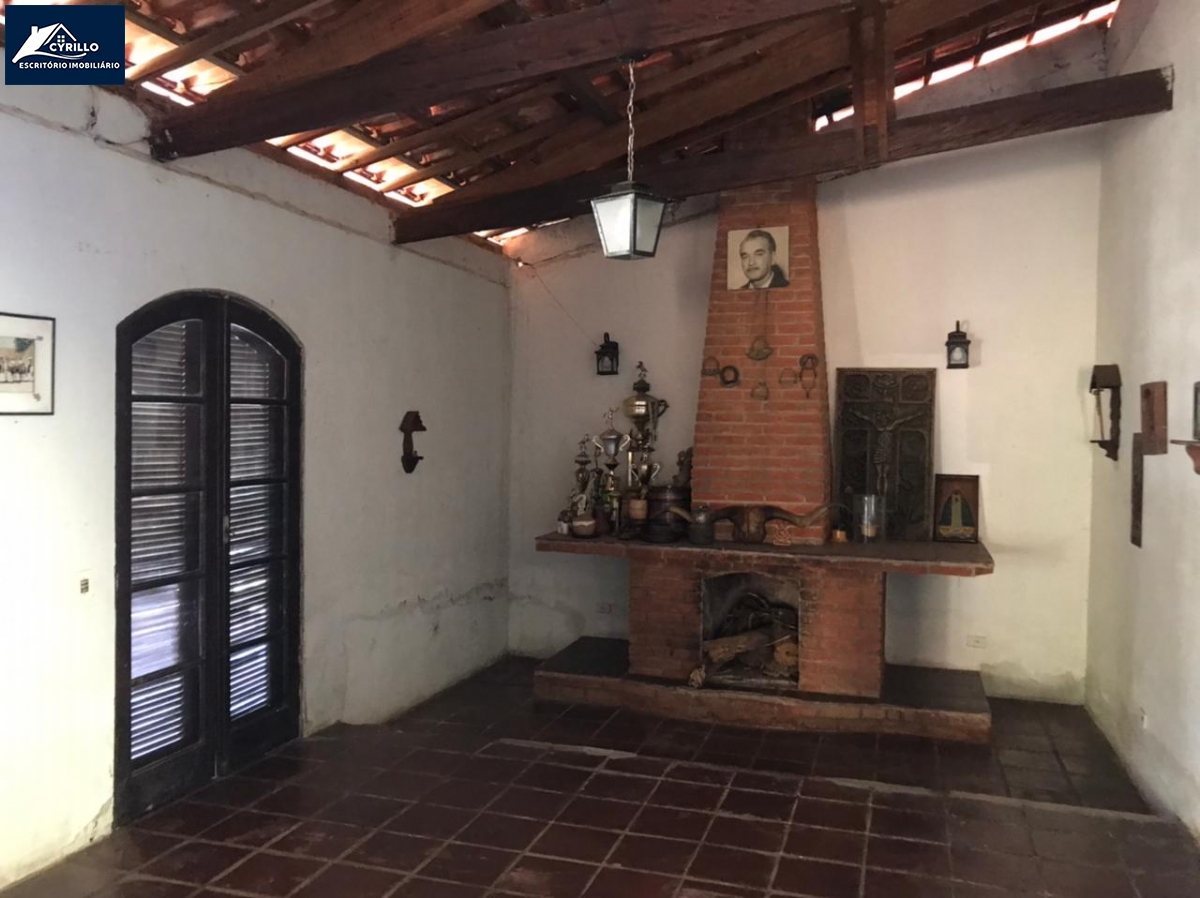 Sítio em São João Novo, São Roque - Foto 16