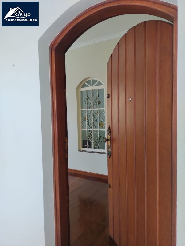 Casa no Centro, São Roque - Foto 17