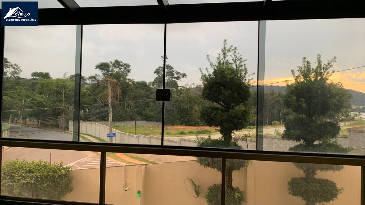 Apartamento em Jardim Carambeí, São Roque - Apartamento Alto Padrão São Roque-SP - Foto 16