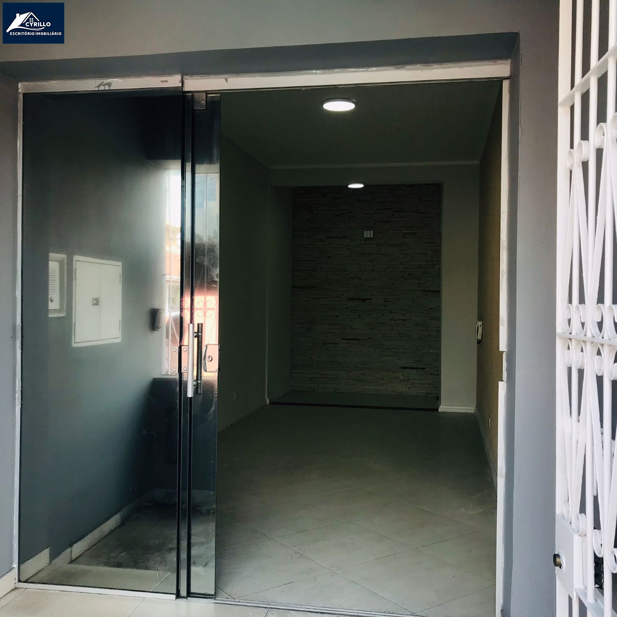 Comercial no Centro, São Roque - Foto 16