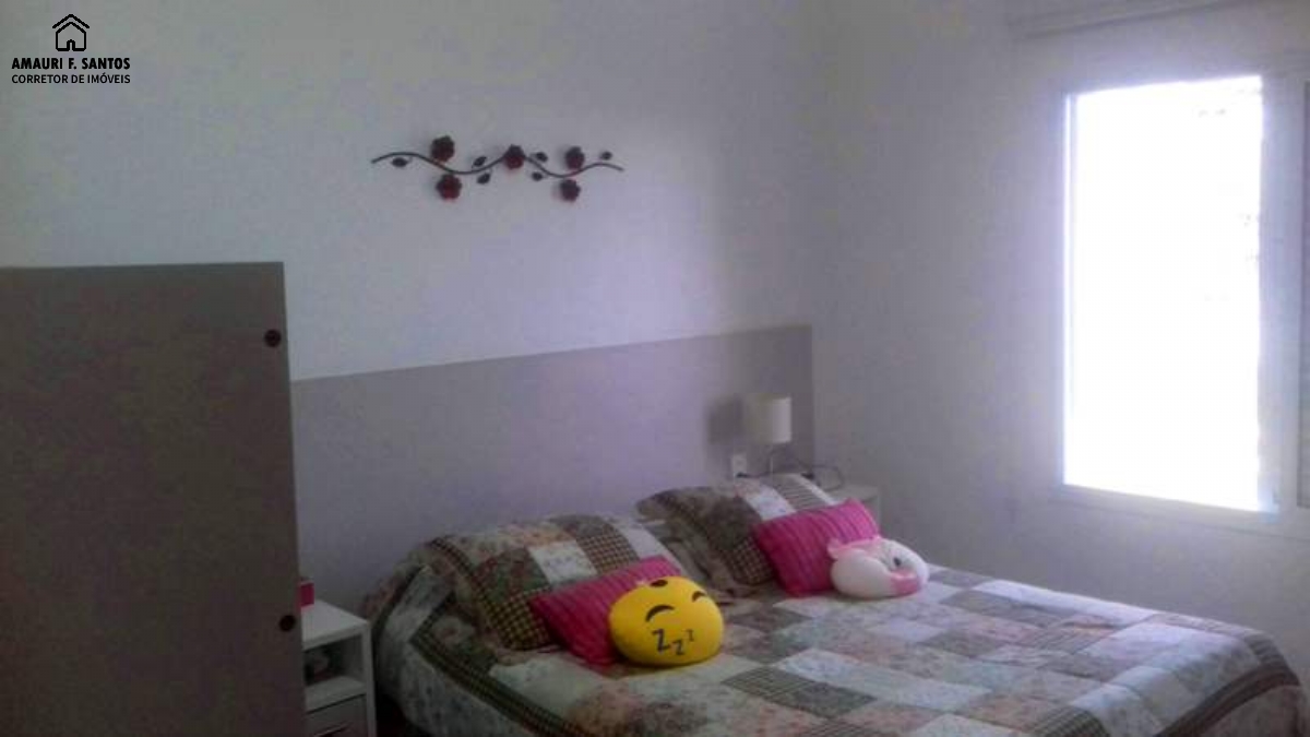 Condomínio em , São Roque - Foto 16