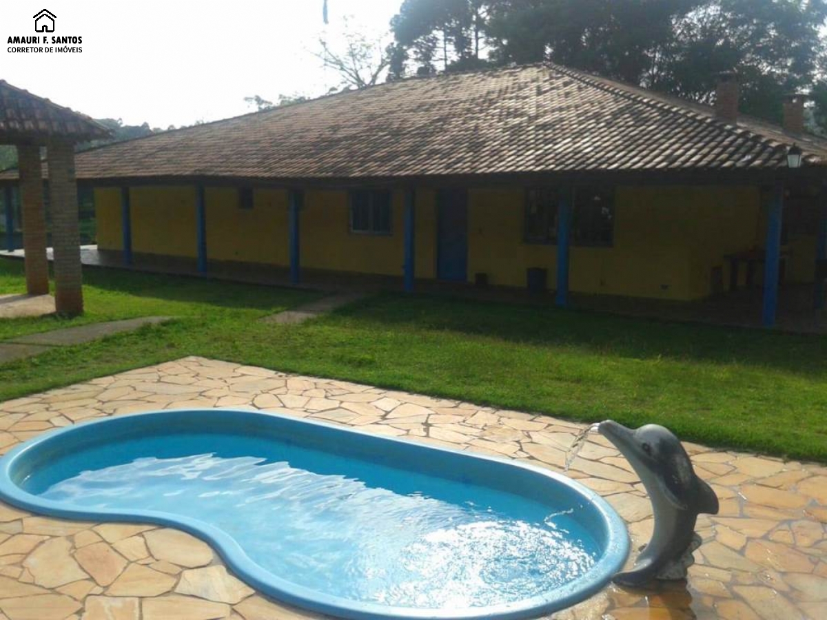 Sítio em , São Roque - Foto 16