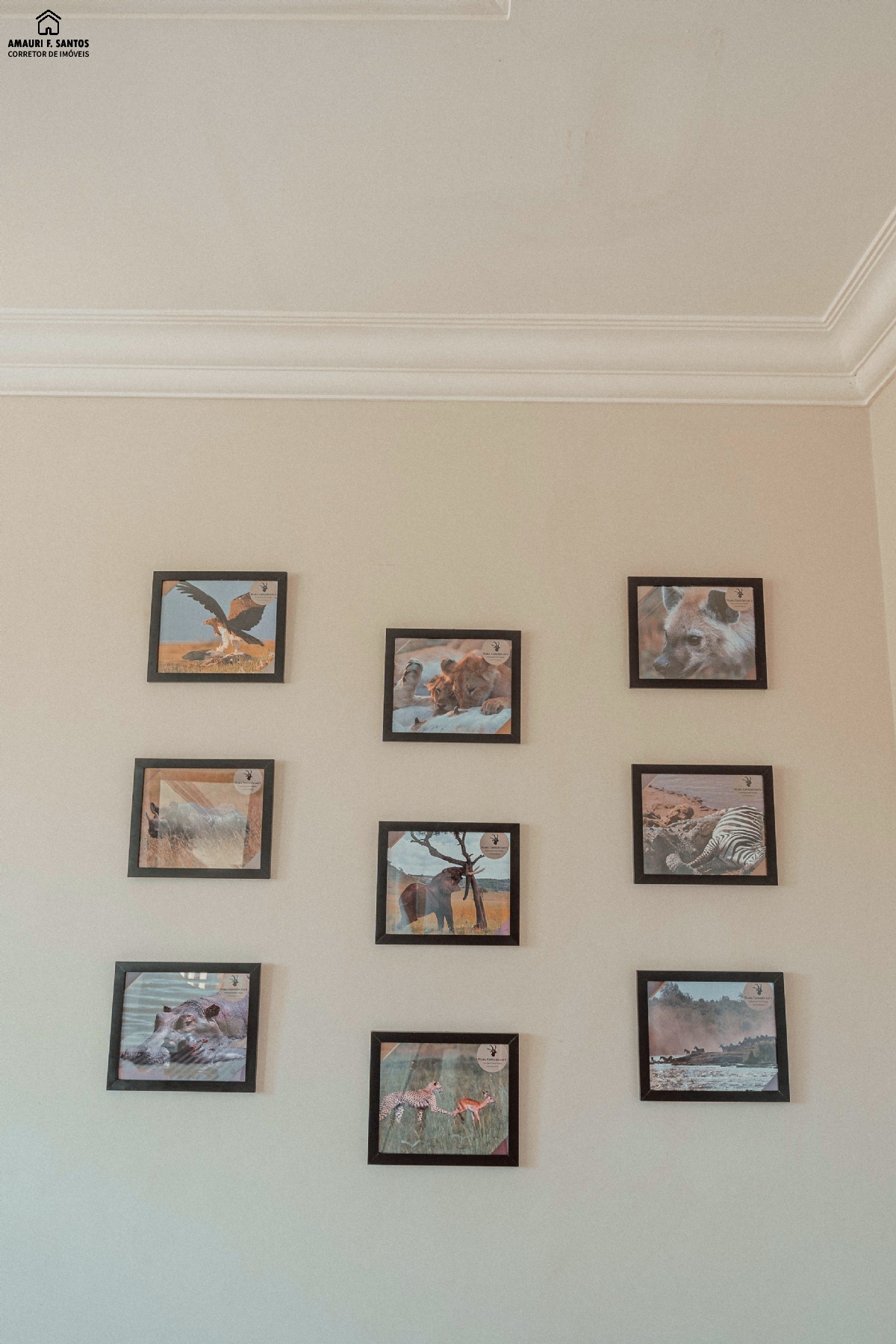 Apartamento em , São Roque - linda casa de alto padrão em local nobre - Foto 18