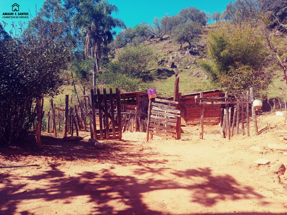 Sítio em , São Roque - Foto 16