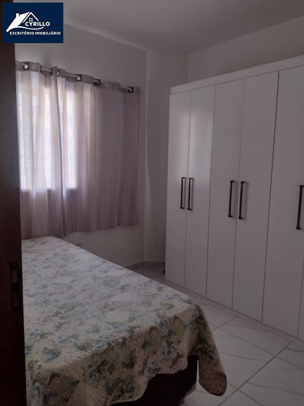 Condomínio em Reneville, Mairinque - Casa em condomínio Mairinque/SP - Foto 16