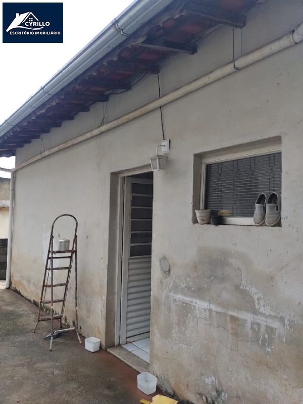 Casa em Residencial Park, Mairinque - Sobrado em Mairinque SP - Foto 18