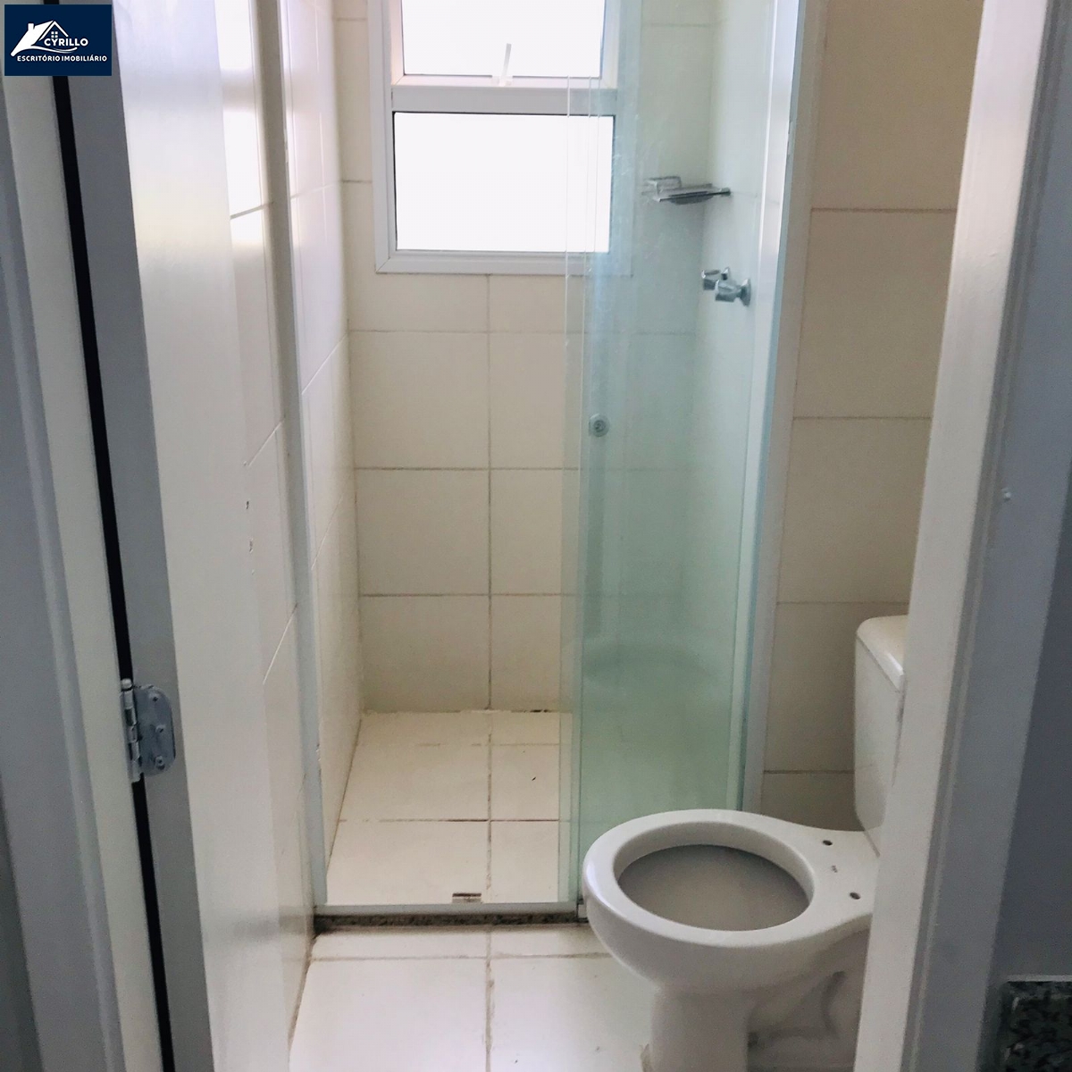 Apartamento em , Sorocaba - Foto 17