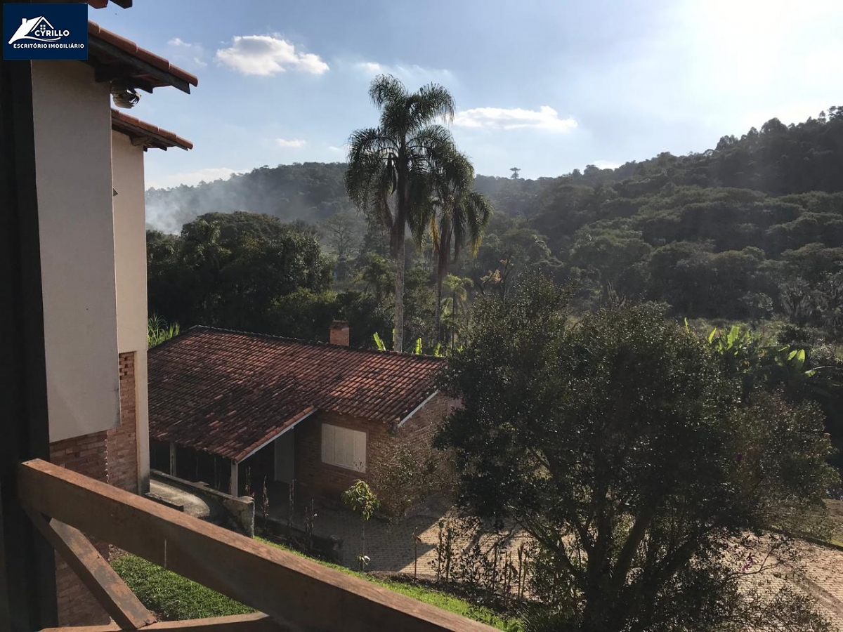 Sítio em Canguera, São Roque - Foto 18
