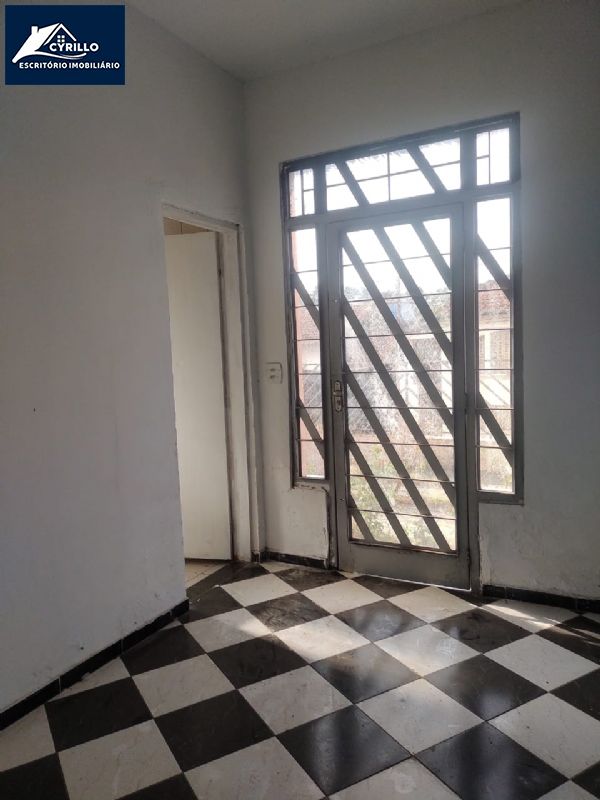 Casa em Estação, São Roque - Foto 17
