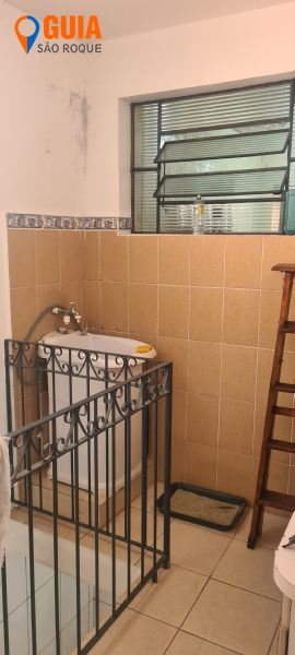 Casa em Junqueira, São Roque - Foto 18