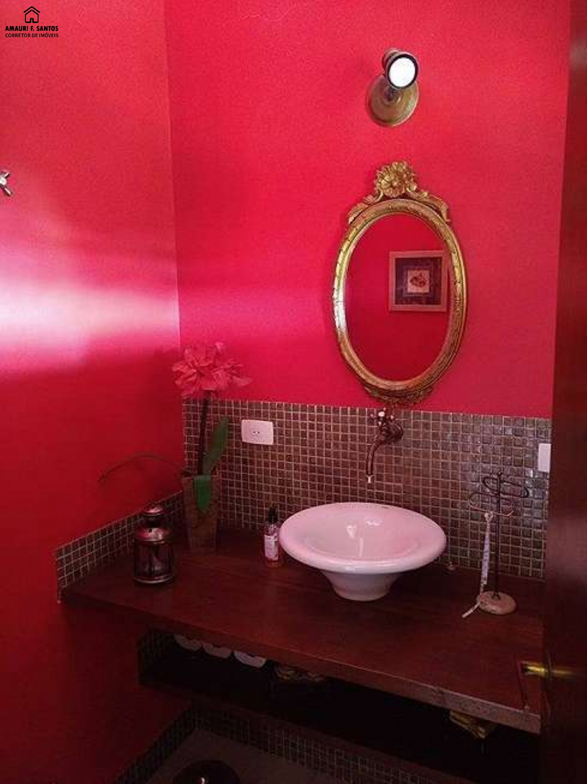 Casa em , São Roque - Foto 17