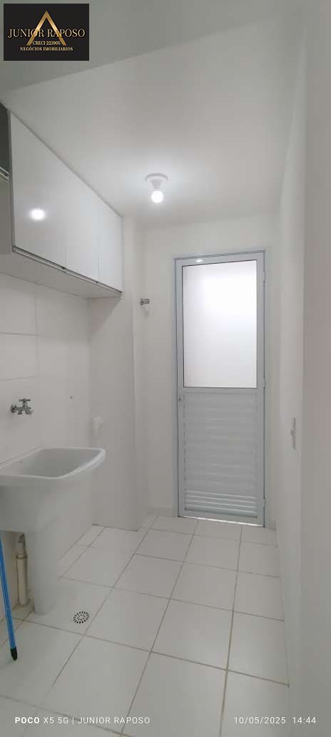 Apartamento em , Mairinque - Foto 17