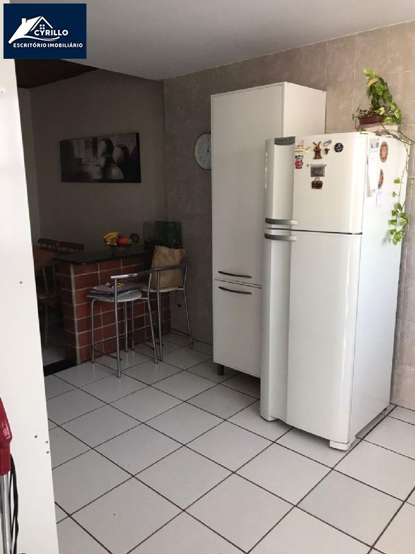 Casa em CECAP, Mairinque - Casa térrea Mairinque/SP - Foto 17