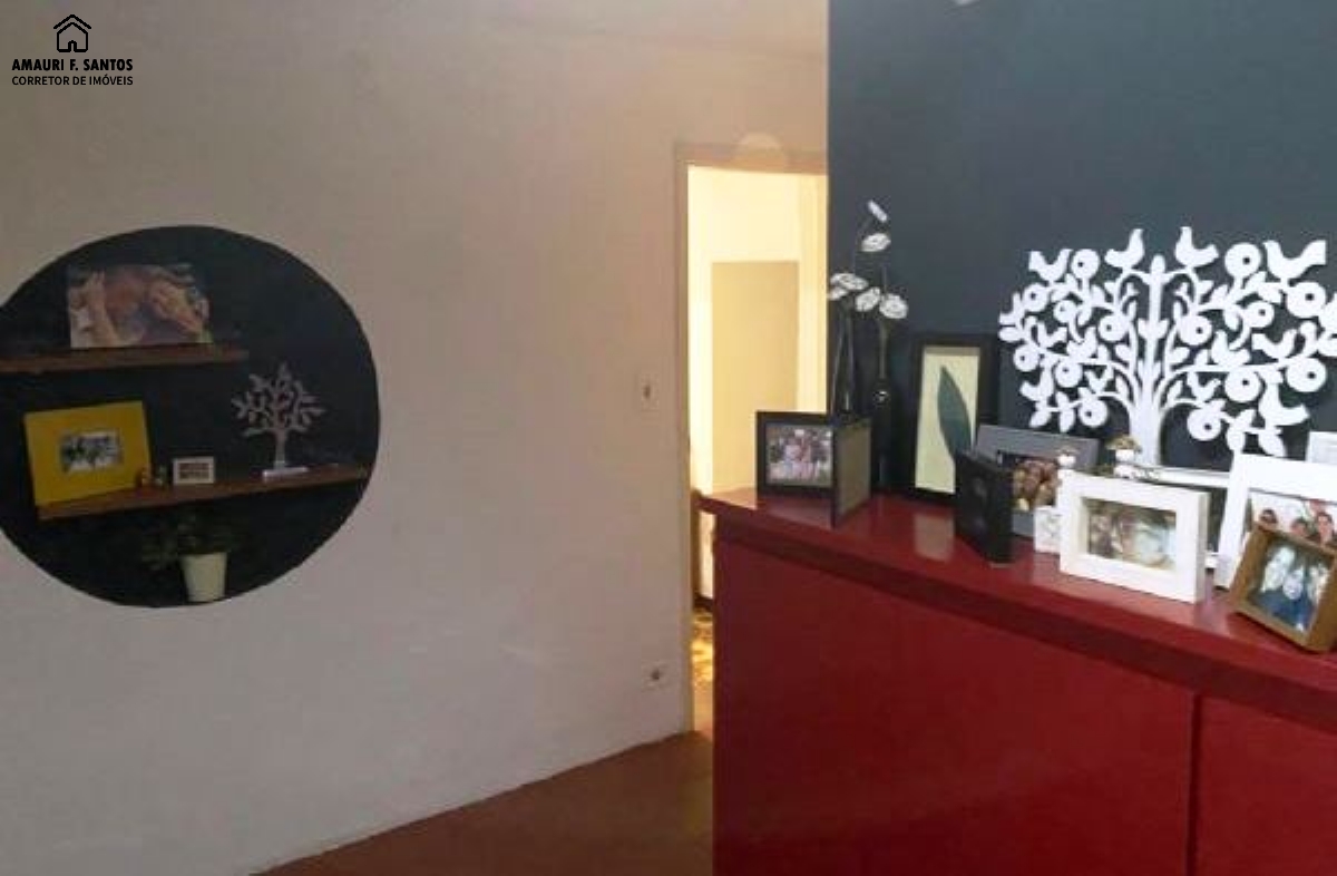 Casa em , São Roque - Foto 17