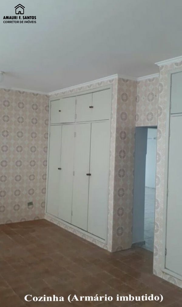 Casa em , São Roque - Foto 17