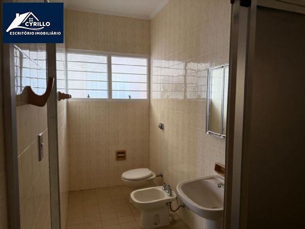 Casa em Jardim Meny, São Roque - Casa Jardim Meny São Roque SP - Foto 36