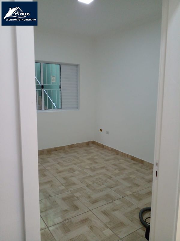 Casa em Terras de São José, Mairinque - Foto 17