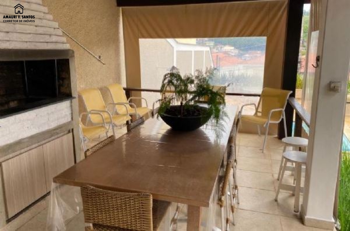 Casa em , São Roque - Foto 17