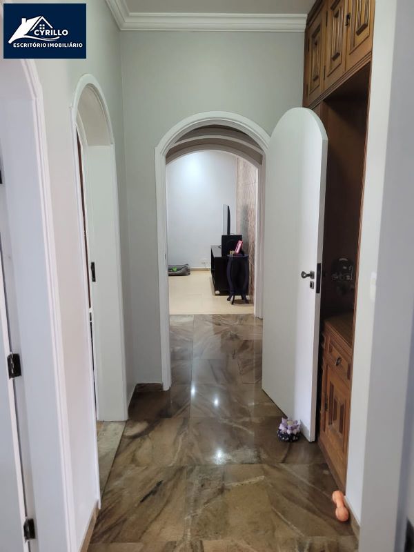 Casa em Centro, São Roque - Casa térrea centro São Roque SP - Foto 17