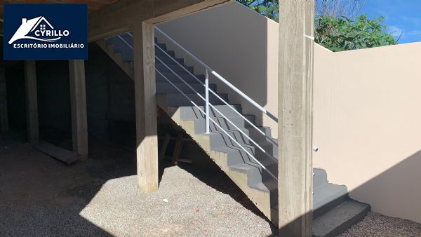 Casa em Terras de São José, Mairinque - Foto 18