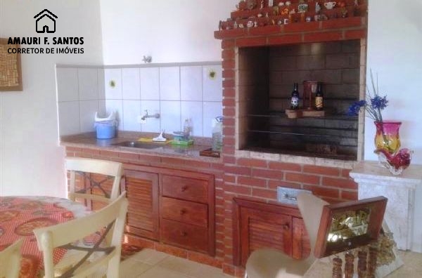 Condomínio em , São Roque - Foto 14