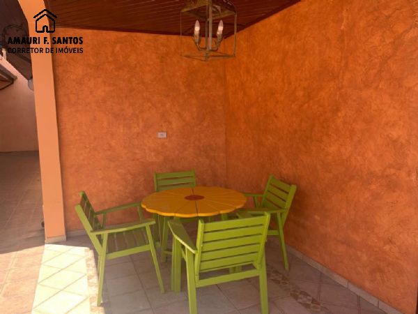 Casa em , São Roque - Foto 18