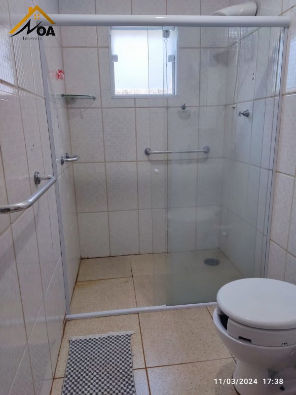Casa em , São Roque - Foto 17