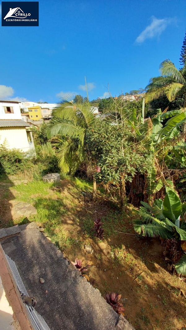 Casa em , Cotia - Imóvel com 590m² Cotia/SP - Foto 17