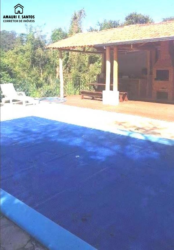 Casa em , São Roque - Foto 17