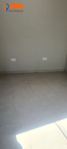 Casa em Jardim Mosteiro, São Roque - Foto 18