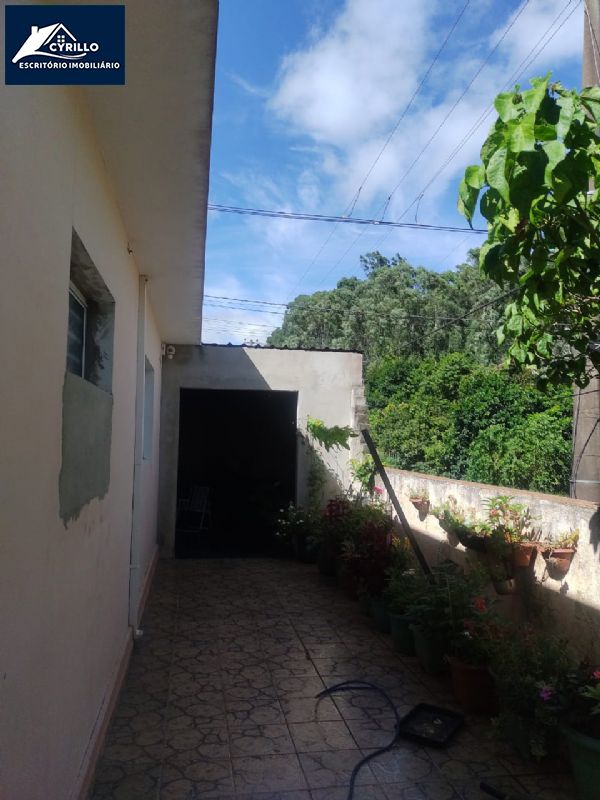 Casa em Nova Mairinque, Mairinque - Casa térrea espaçosa em Mairinque SP - Foto 18