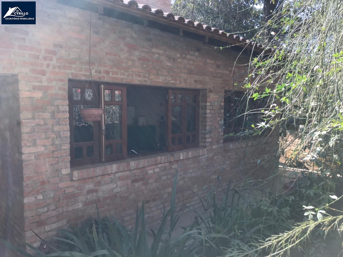Chácara em Saboó, São Roque - Foto 17