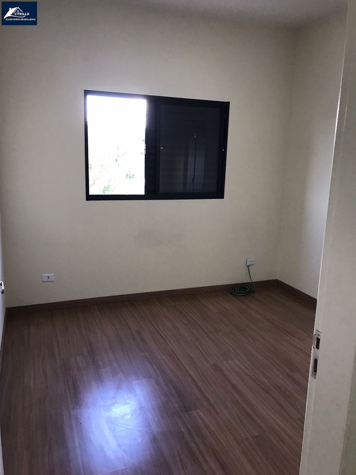 Condomínio em Taboão, São Roque - Foto 18
